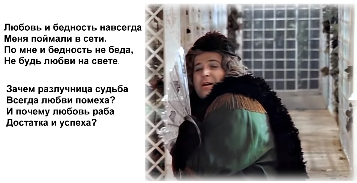 Взято из открытых источников в интернете ,для иллюстрации.