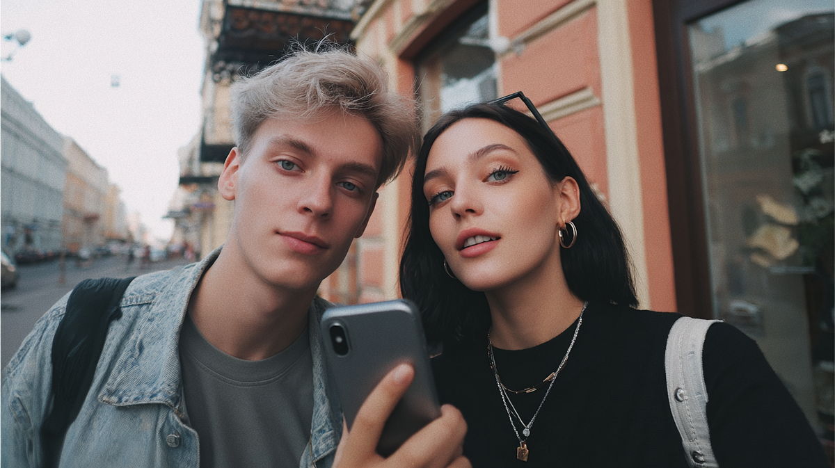 Изображение Midjourney  📷
