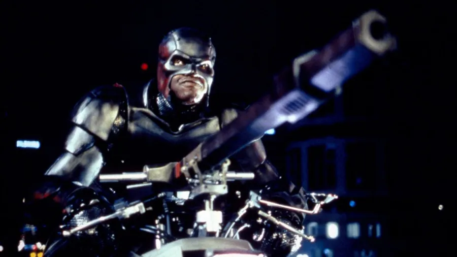 кадр из фильма