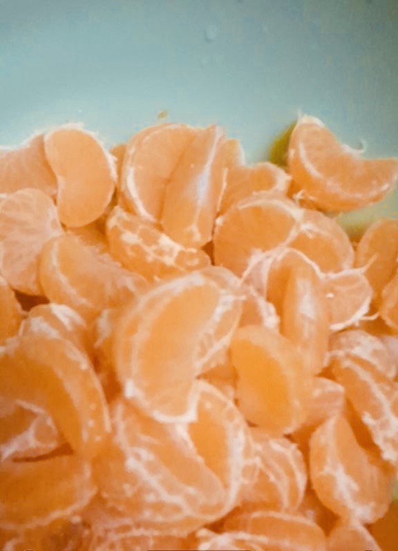 Красивые они....