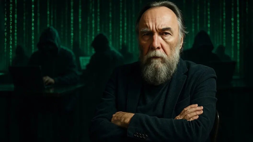    Коллаж Царьграда