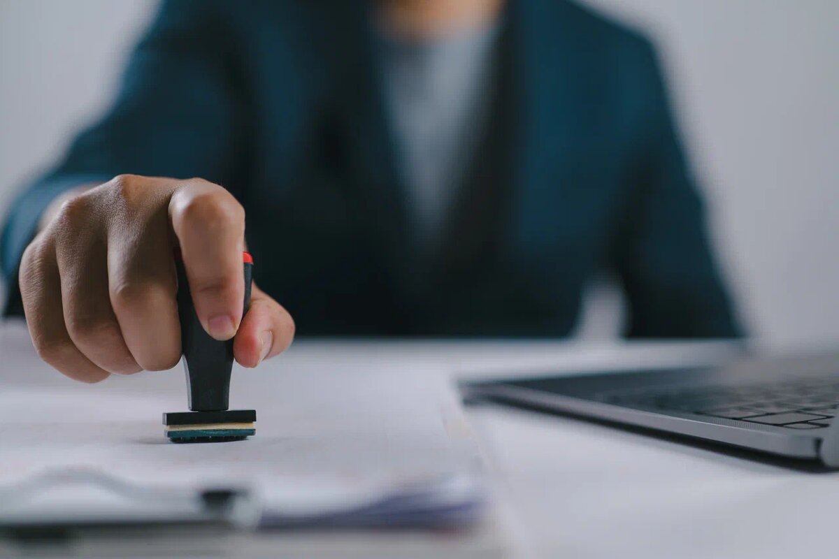    mayam_studio/shutterstock