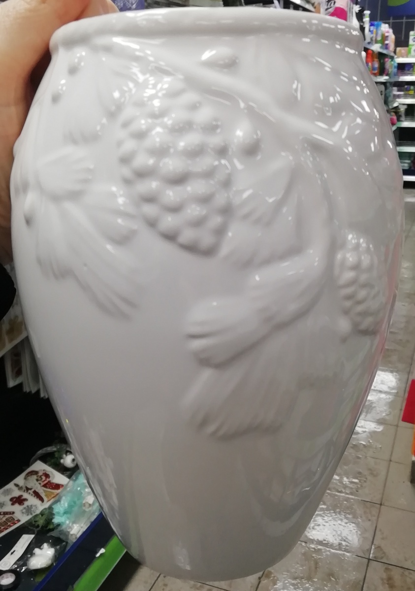 Фото личное