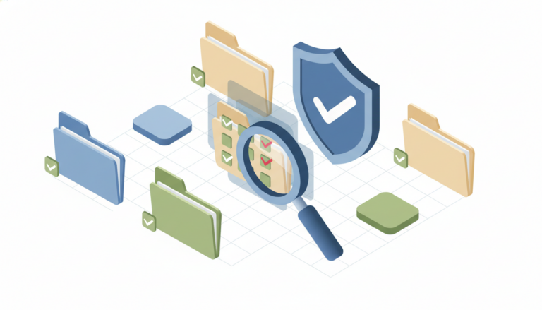    Кадровый учет: где в документах прячутся риски проверки MKB-Finance