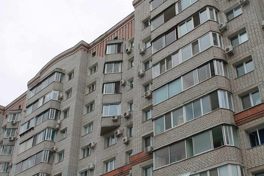    Фото: Амур.инфо