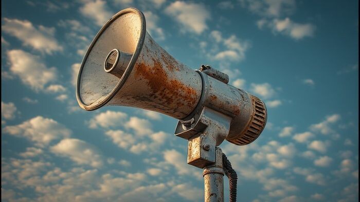    Фото создано при помощи ИИ