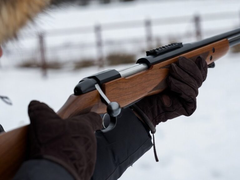    Под Бузулуком браконьеры застрелили шесть косуль Оренбуржье