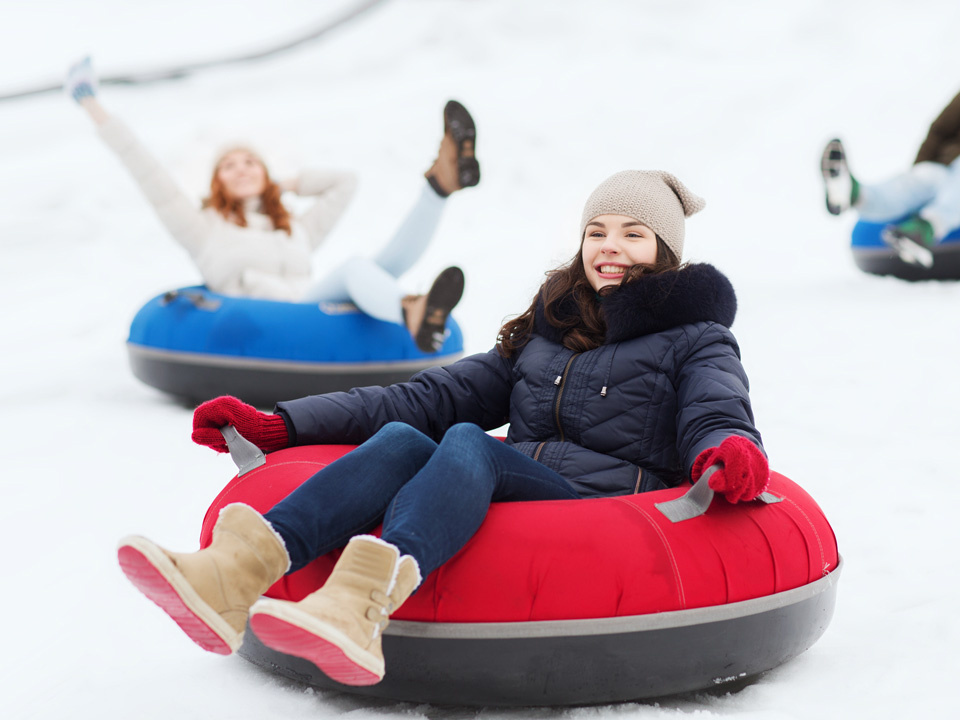    Фото: istockphoto.com/dolgachov