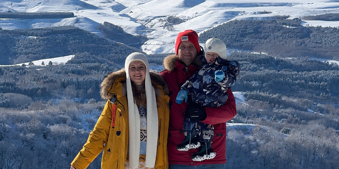 Скажем нет банальным магнитам на холодильник. Какие необычные сувениры мы привозим из путешествий по России.