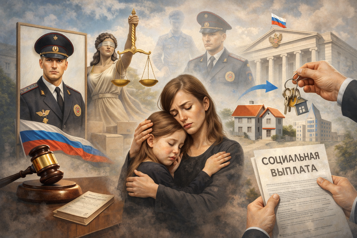 Картинка сгенерирована в нейросети ChatGPT