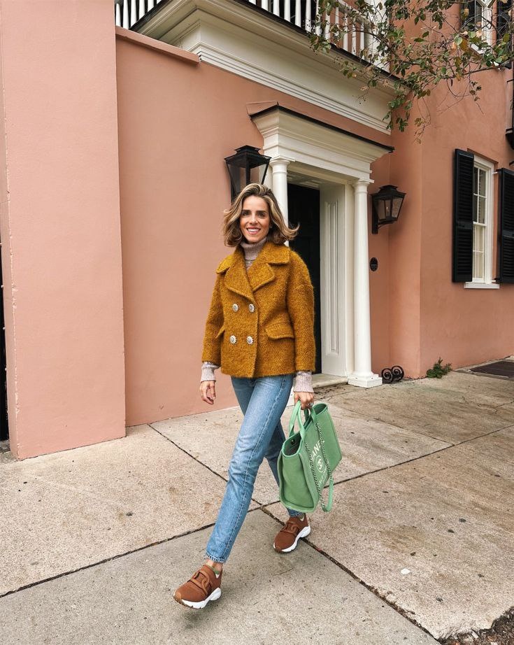 Фото из сети.