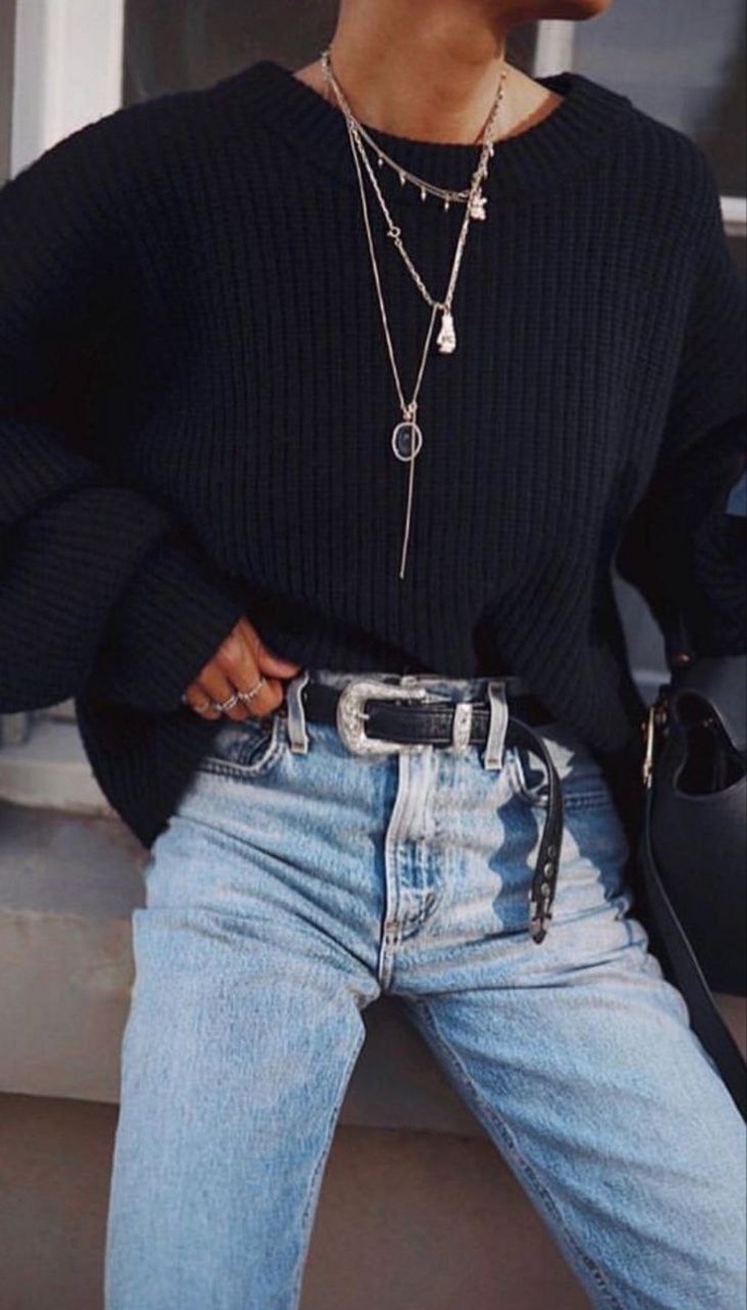 Фото из сети.