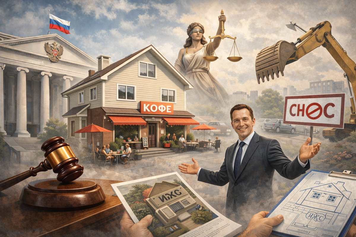 Картинка сгенерирована в нейросети ChatGPT