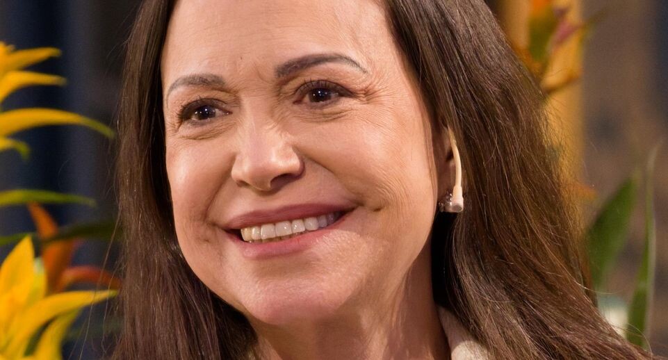    Kevin Payravi / Wikipedia.org