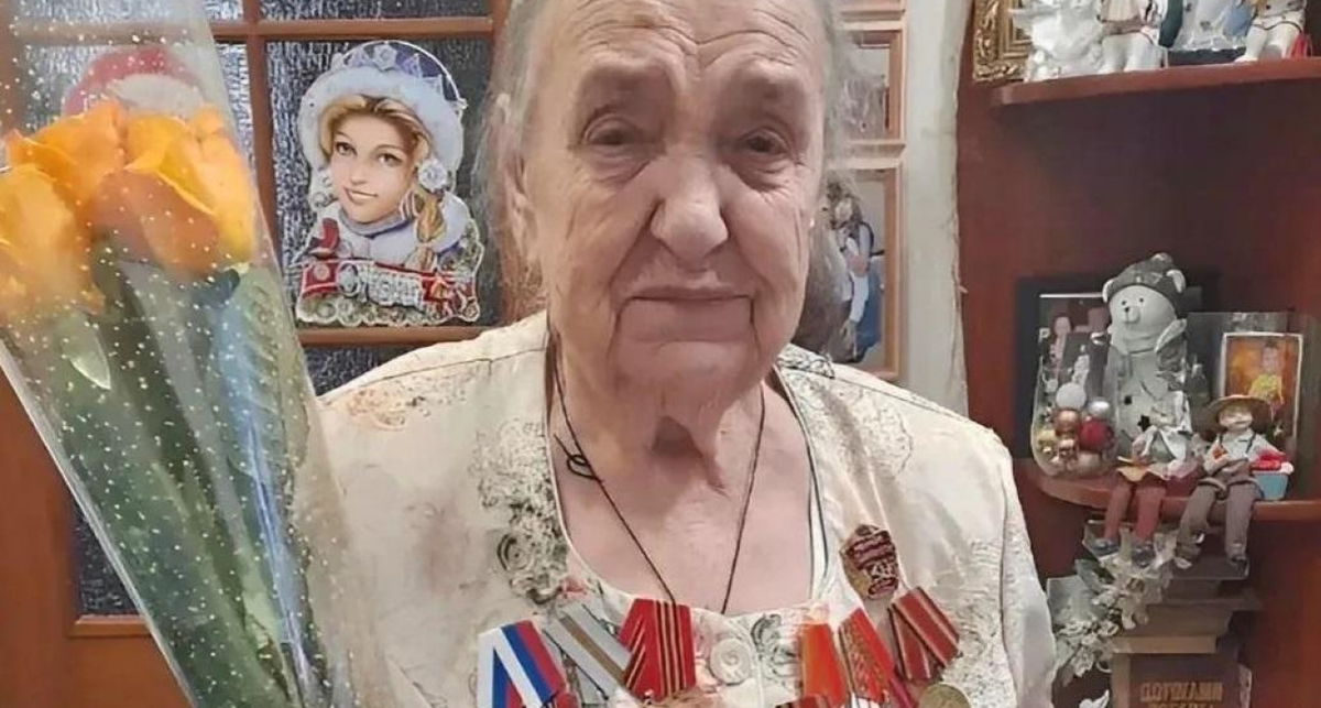    администрация Московского района с сайта files.pravda-nn.ru