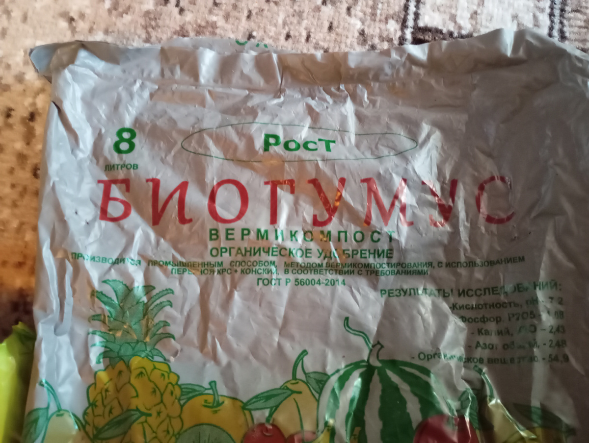 Фото автора.