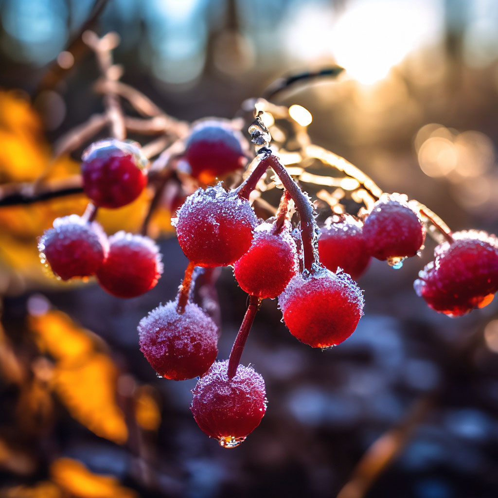 Фото из Яндекса.
