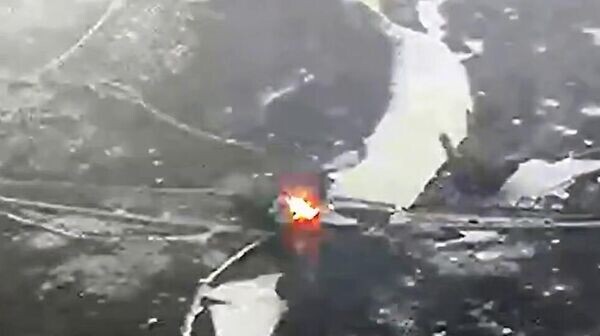    © Министерство обороны РФ