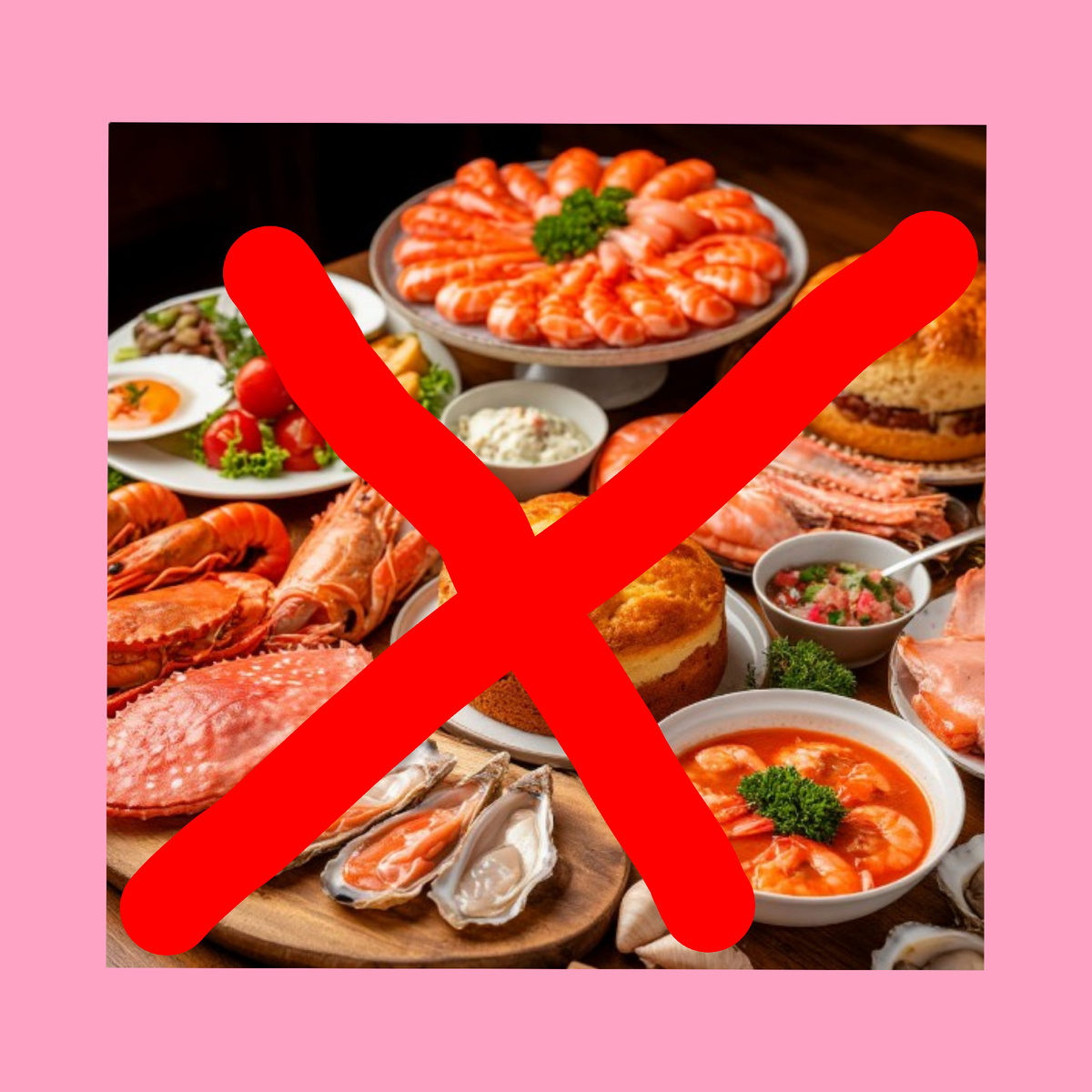 Создано нейросетью. 