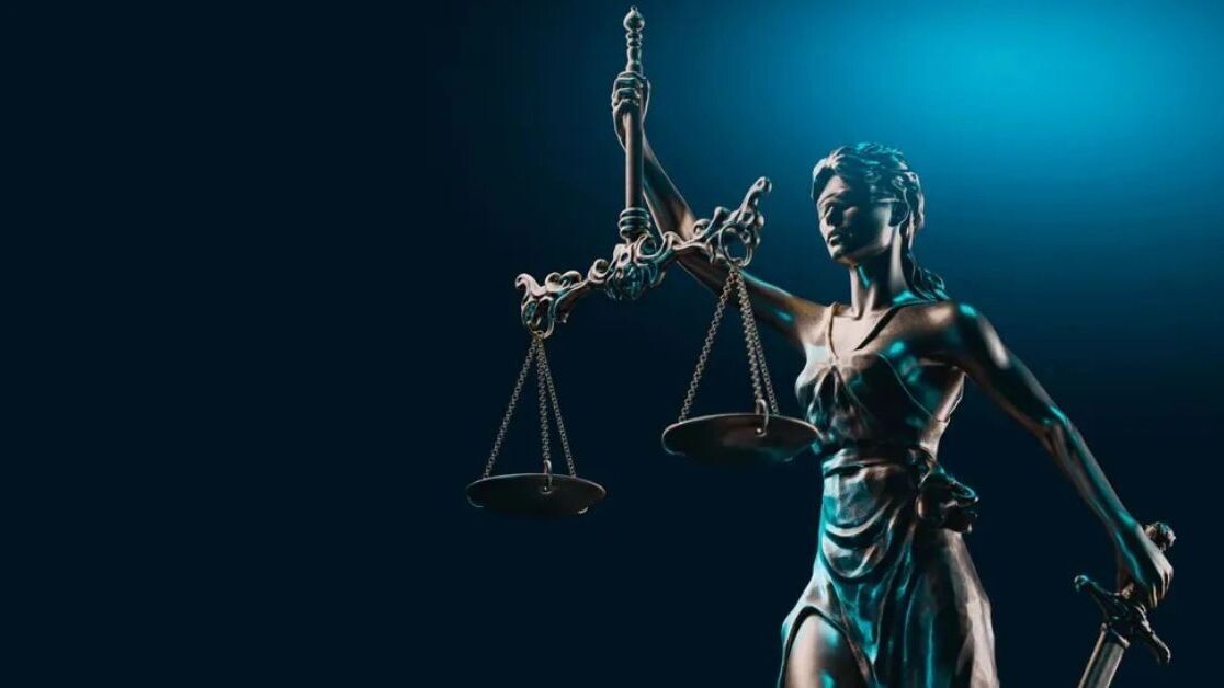    Фото: Alexander Supertramp/Shutterstock/Fotodom