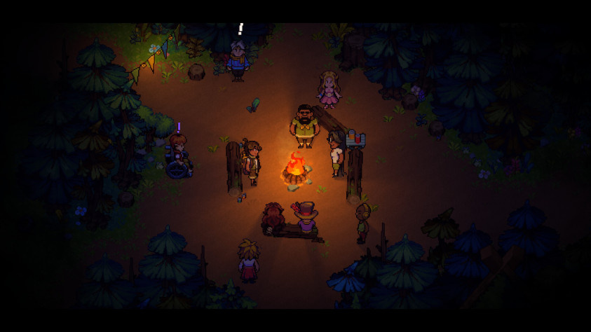 Картинка из открытых источников