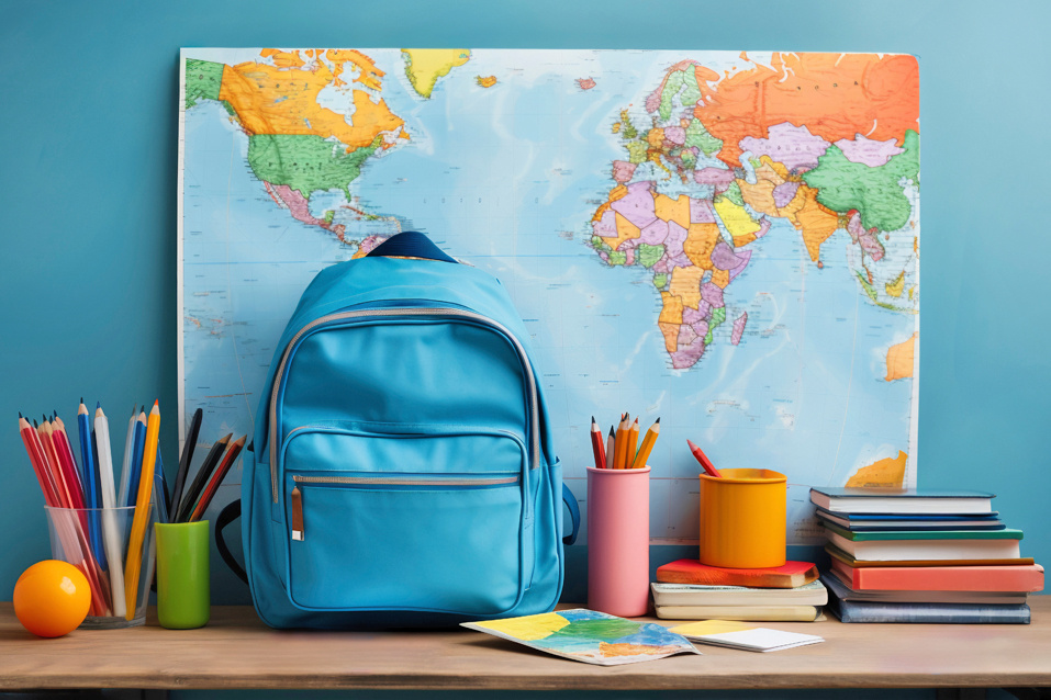    Фото: ru.freepik.com