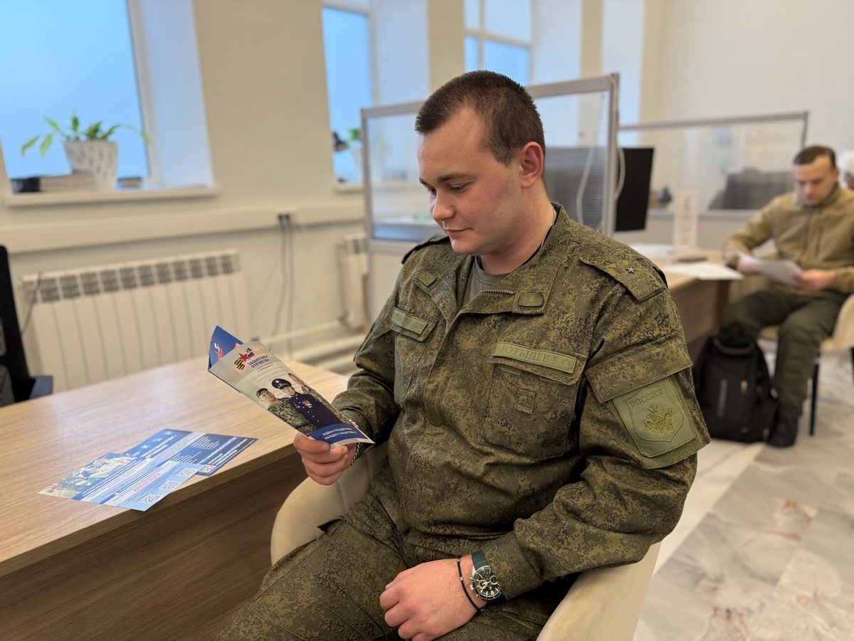 Фото: Департамент информационной политики Свердловской области