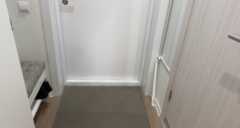    Фото progorod43.ru