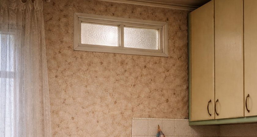    Создано ChatGPT