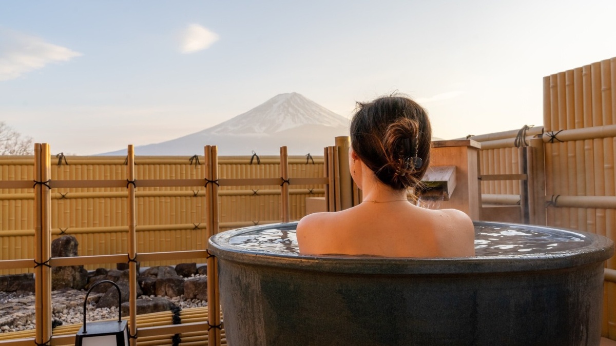 Фото из открытых источников.