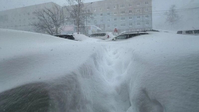      Фото: Анна Ромахина / Sakh.online