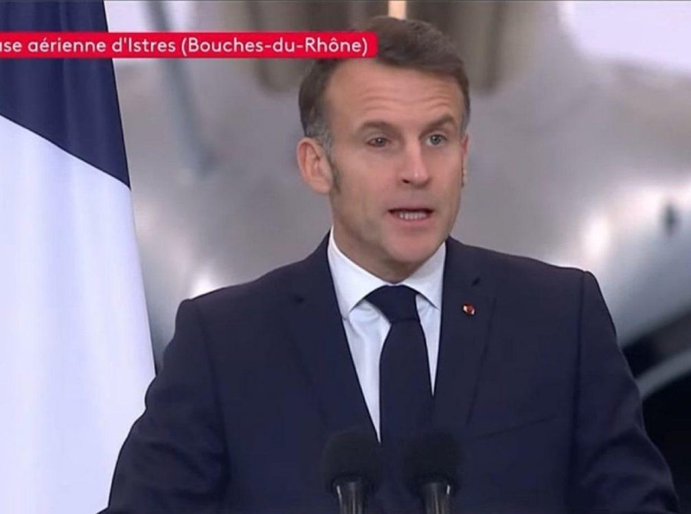   Фото: соцсети