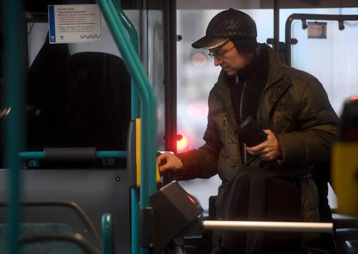     © РИА Новости. Евгений Одиноков