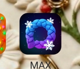    Фото сгенерировано ИИ "Наша газета"