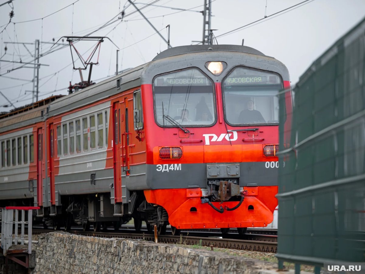     ОАО РЖД планирует продать долю в ФГК с открытого аукциона