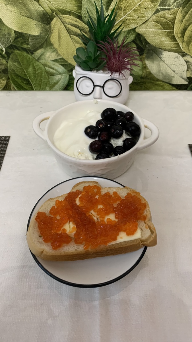 Фото автора канала