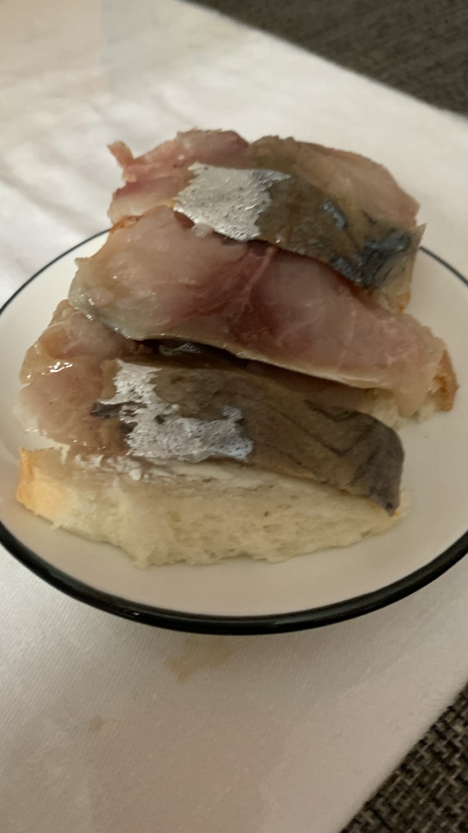 Фото автора канала