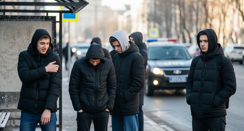    Фото ИИ youtvnews.ru