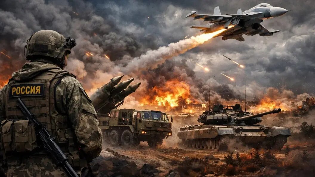    Коллаж Царьграда