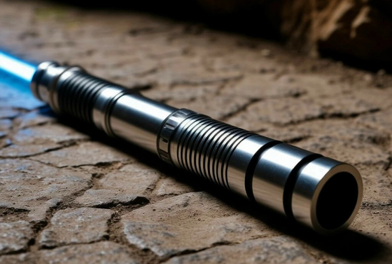 Наваждение. Дуэль