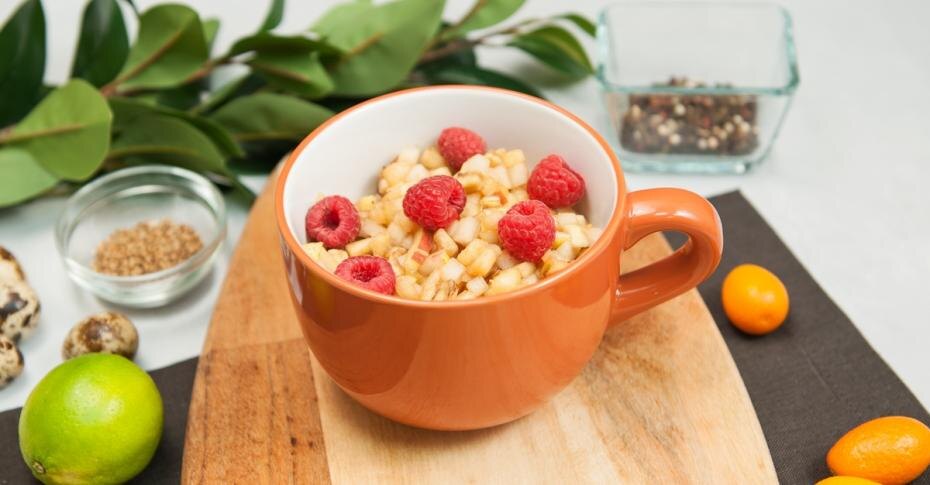 Фото из сети