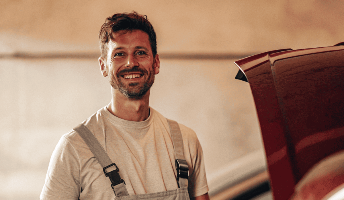 Кейс "Картель авто"