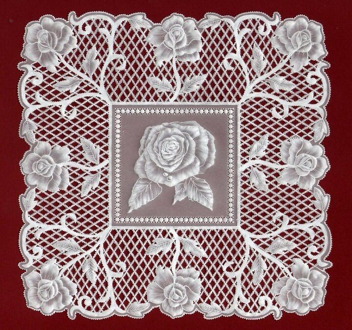 Фото из свободных источников интернета