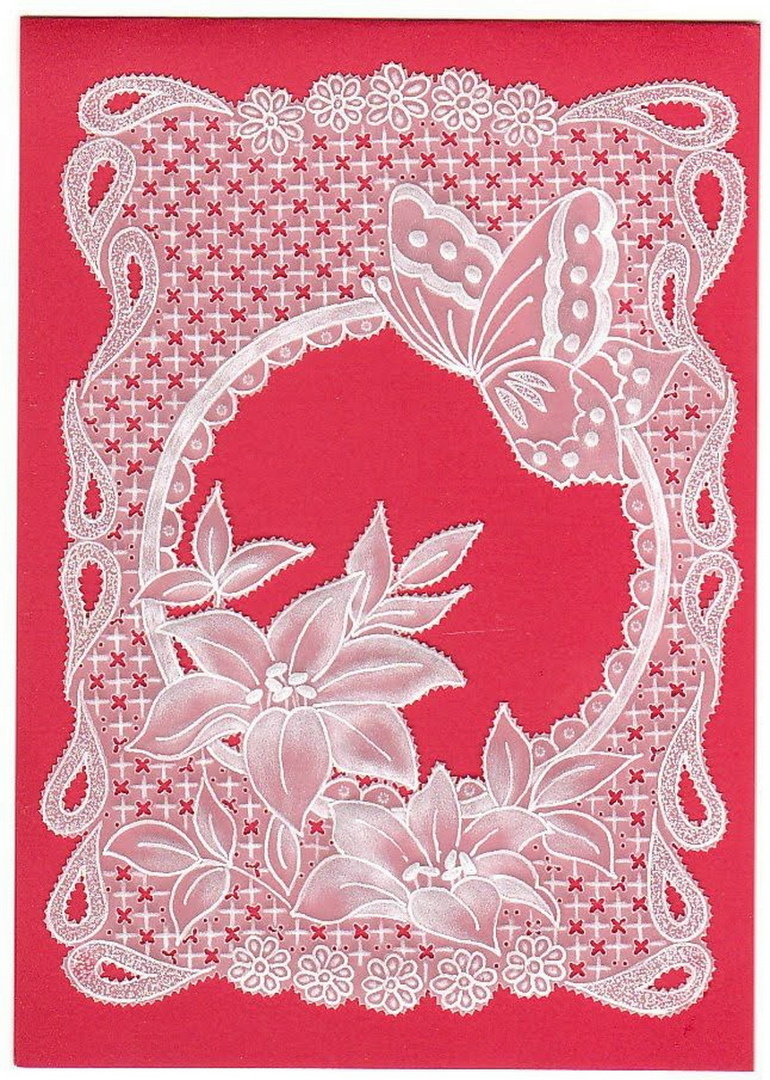 Фото из свободных источников интернета