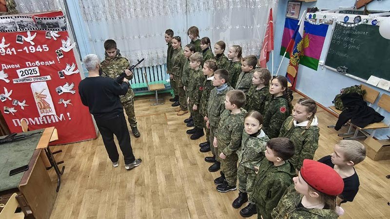    Подарки – для совершенствования навыков