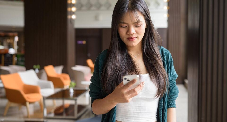    IMAGO/Zoonar.com/Toni Rantala / www.globallookpress.com