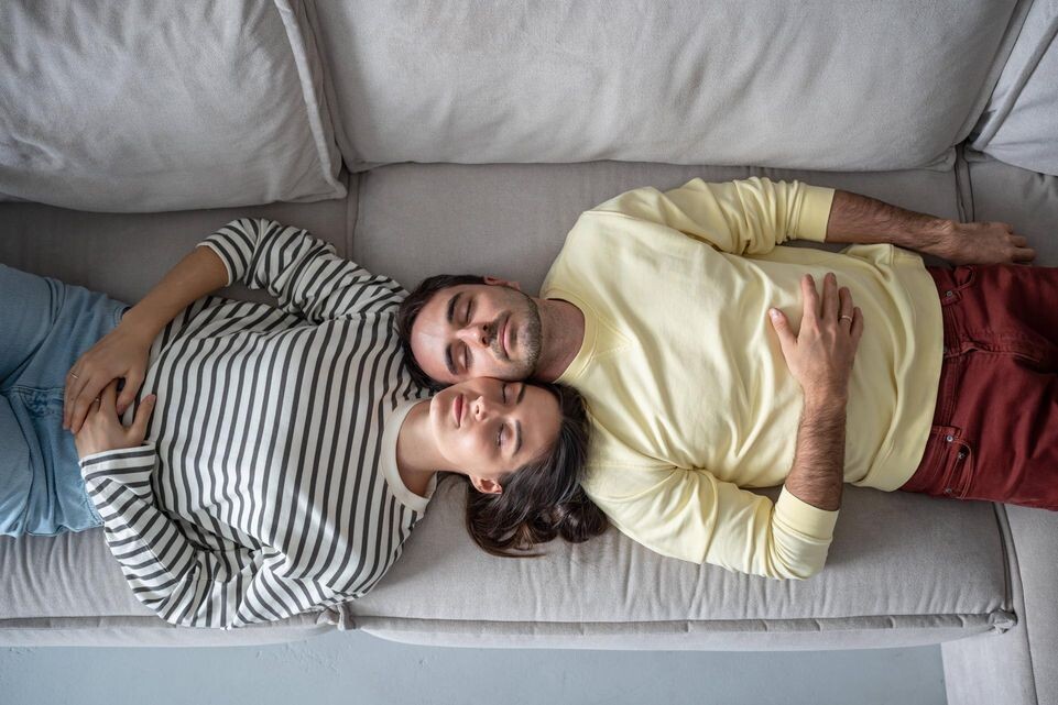    IMAGO/Zoonar.com/Dmitrii Marchen / www.globallookpress.com