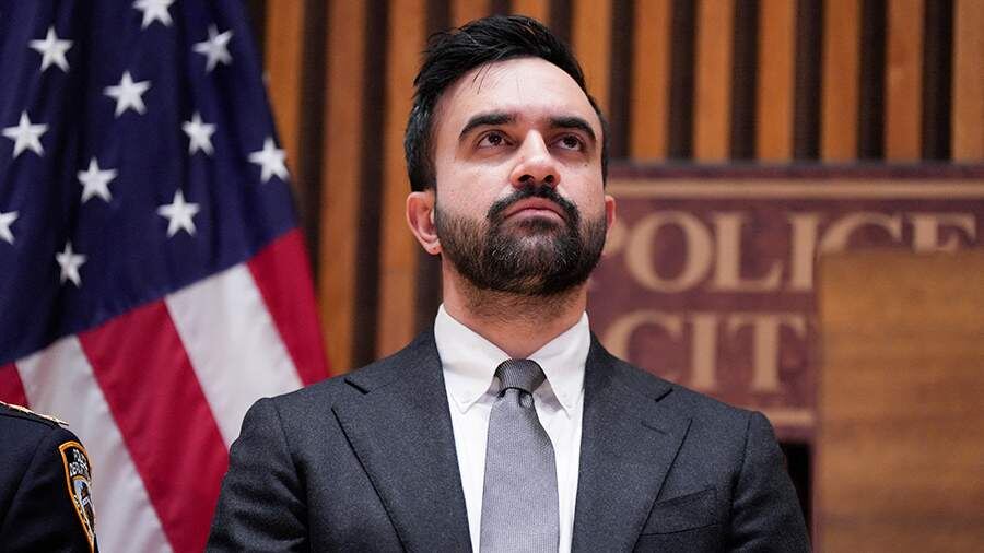    Фото: REUTERS/Angelina Katsanis