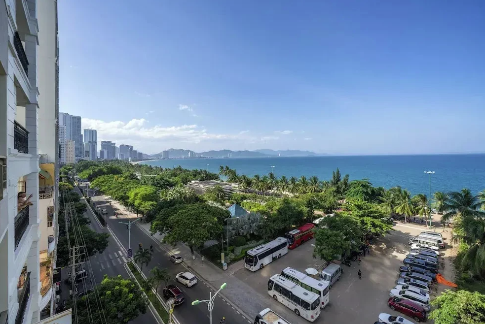 Источник: вОтпуск.ру