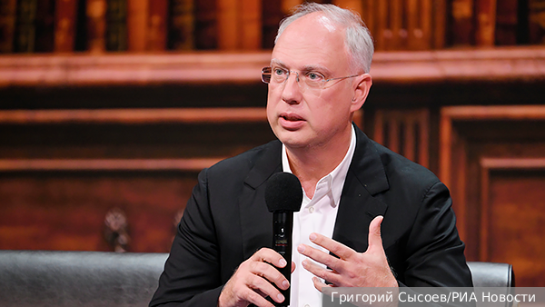     Фото: Григорий Сысоев/РИА Новости   
 Текст: Дарья Григоренко